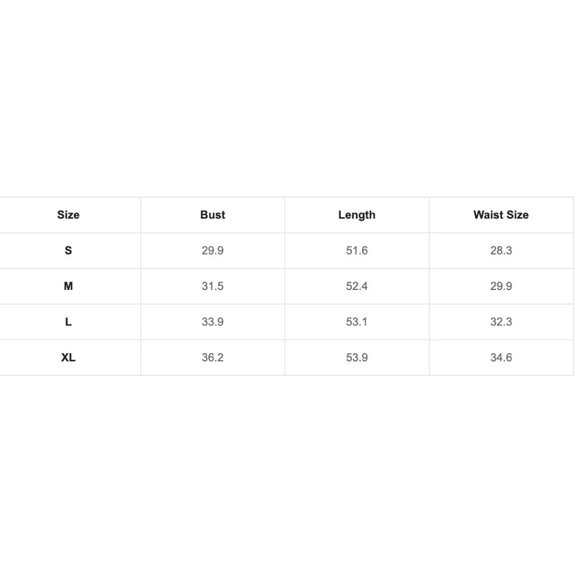 Boho Floral Print Chiffon Halter Dress - Picture 5 of 6